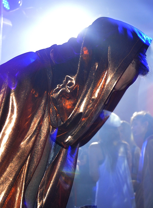 ClubCarneval0213 (18)